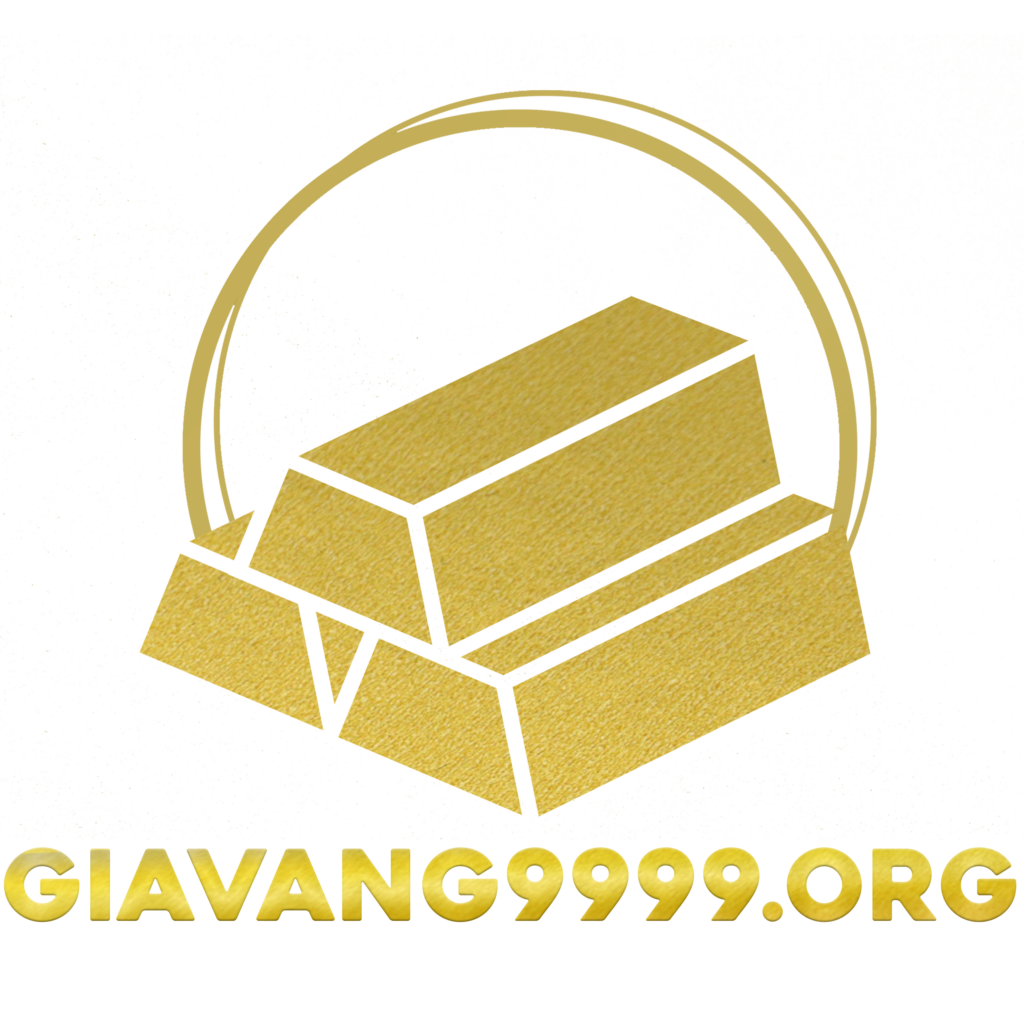 giavang9999.org