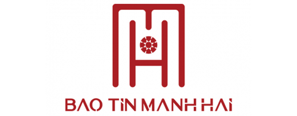 Giá vàng Bảo Tín Mạnh Hải hôm nay