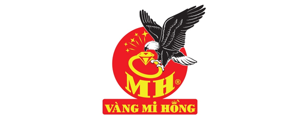Giá vàng Mi Hồng hôm nay