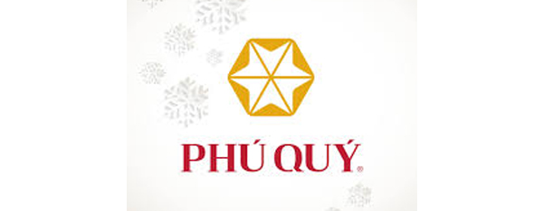 Giá vàng Phú Quý hôm nay