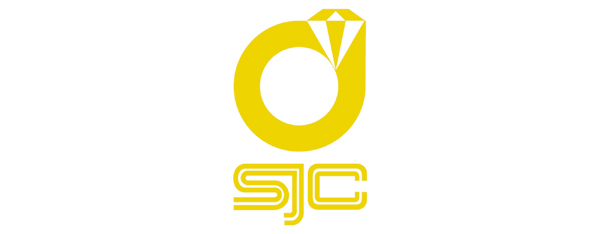 Giá vàng SJC hôm nay